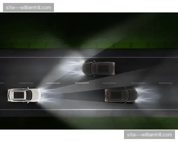 自适应流媒体协议再升级 场馆复杂干扰下交互依然顺畅