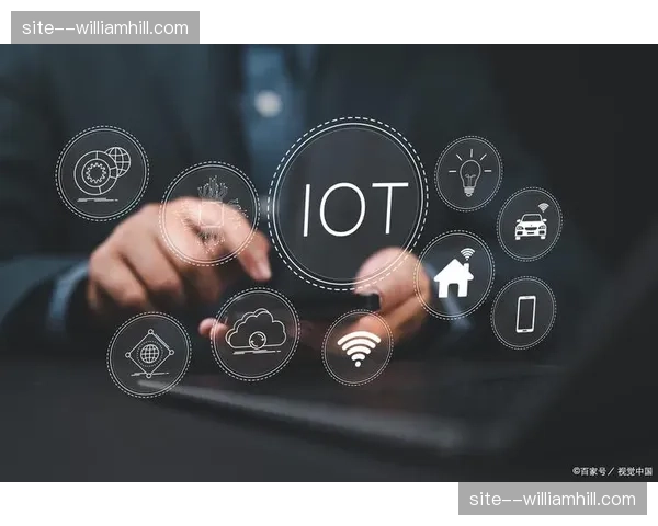 边缘计算支撑实时剪辑 赛事短视频产出提速