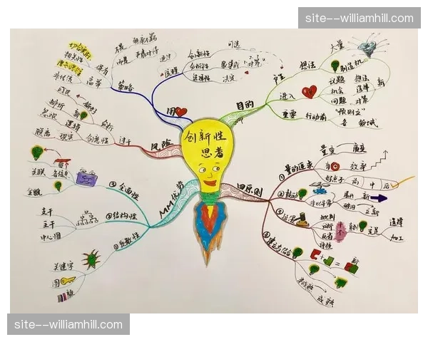 赛事解说引入虚拟形象 互动逻辑转向多语种即时生成