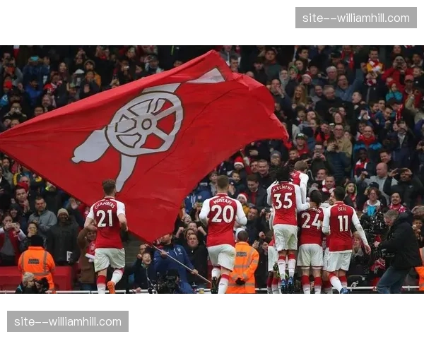 第35轮阿森纳客战曼城 天王山对决或直接决定冠军归属