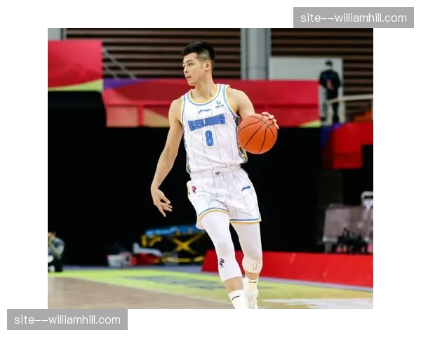 北汽后场组织重任转移 杰曼方硕需承担更多责任