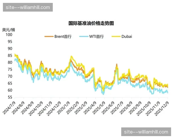 卡洛斯·埃斯皮连续五轮取得进球 2026年状态持续性获验证