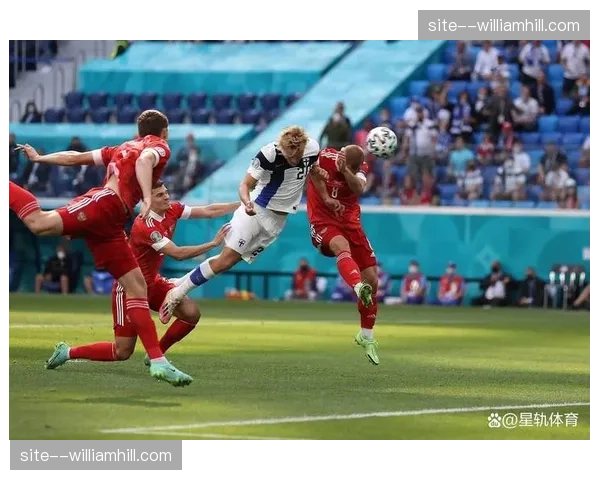 曼联防线面临切尔西核心进攻三叉戟考验，客场防守稳定性存疑